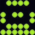 131.255.141.75