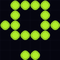 131.255.141.77
