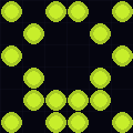 131.255.141.8