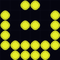 131.255.141.81