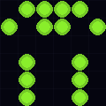 131.255.141.88