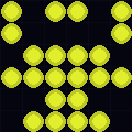 131.255.141.9