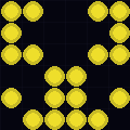 131.255.141.90