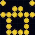 131.255.141.91