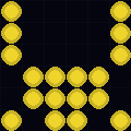 131.255.141.92