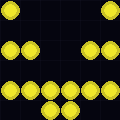 131.255.141.94