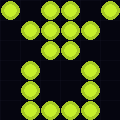 131.255.141.95