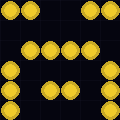 131.255.141.96