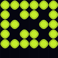 131.255.141.97