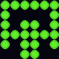 131.255.141.99