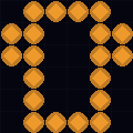 131.255.145.0