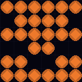 131.255.145.1