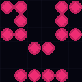 131.255.145.10