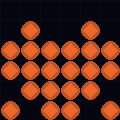 131.255.145.100