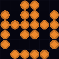 131.255.145.102