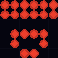 131.255.145.103