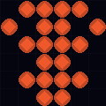 131.255.145.105