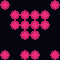 131.255.145.106