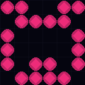 131.255.145.109