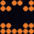 131.255.145.110