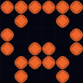 131.255.145.111