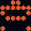 131.255.145.112