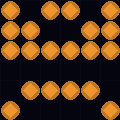 131.255.145.114