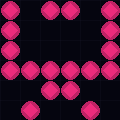 131.255.145.115
