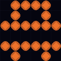 131.255.145.116