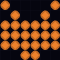 131.255.145.118