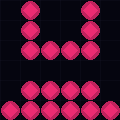 131.255.145.120