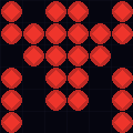 131.255.145.122