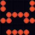 131.255.145.123