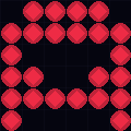 131.255.145.124