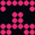 131.255.145.125