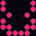 131.255.145.126