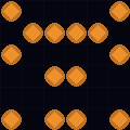 131.255.145.128