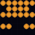 131.255.145.129
