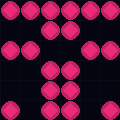 131.255.145.13