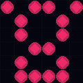 131.255.145.130