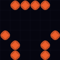 131.255.145.131