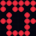 131.255.145.133