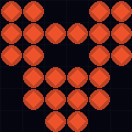 131.255.145.134
