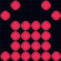 131.255.145.135