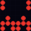 131.255.145.136