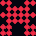 131.255.145.138