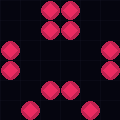 131.255.145.139