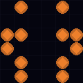 131.255.145.14