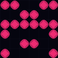 131.255.145.140