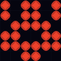 131.255.145.141